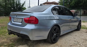 BMW 330 Facelift - 19400 лв. - 56056433 | Car24.bg