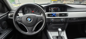 BMW 330 Facelift - 19400 лв. - 56056433 | Car24.bg
