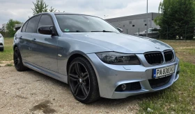 BMW 330 Facelift - 19400 лв. - 56056433 | Car24.bg
