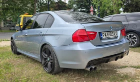 BMW 330 Facelift - 19400 лв. - 56056433 | Car24.bg