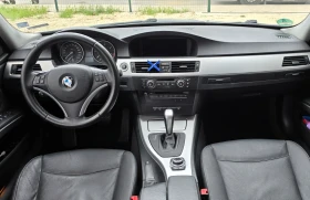 BMW 330 Facelift - 19400 лв. - 56056433 | Car24.bg