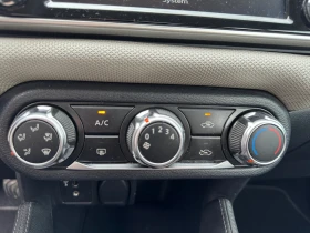 Nissan Micra * 1.5 DCI* 131 000 KM* SERVICE BOOK* * COC | Mobile.bg    14