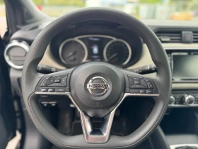Nissan Micra * 1.5 DCI* 131 000 KM* SERVICE BOOK* * COC | Mobile.bg    15