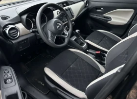 Nissan Micra ОЧАКВАН ВНОС* 1.5 DCI* 139 000 KM* SERVICE BOOK* K - 17355 лв. - 38878391 | Car24.bg