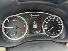 Nissan Micra * 1.5 DCI* 131 000 KM* SERVICE BOOK* * COC | Mobile.bg    16