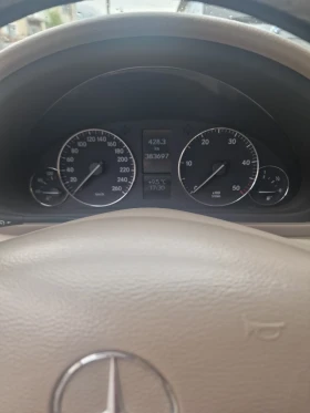 Mercedes-Benz C 220 | Mobile.bg    17