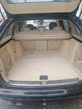 Mercedes-Benz C 220 | Mobile.bg    14