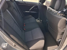 Toyota Avensis 2.0 D4D  | Mobile.bg    9