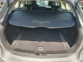 Toyota Avensis 2.0 D4D  | Mobile.bg    11