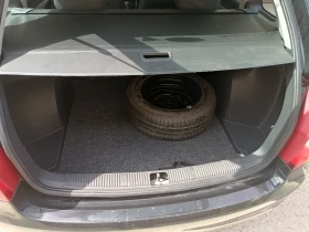 Skoda Fabia 1400   | Mobile.bg    14