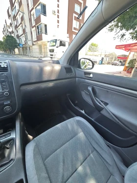 VW Golf | Mobile.bg    9