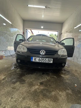 VW Golf | Mobile.bg    10