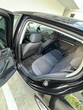 VW Golf | Mobile.bg    2