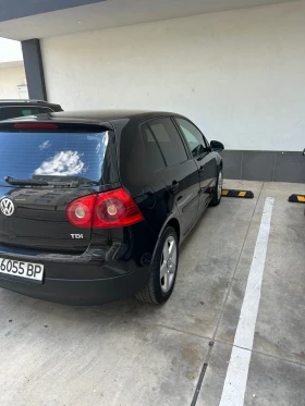 VW Golf | Mobile.bg    4