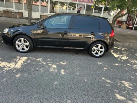 VW Golf | Mobile.bg    7