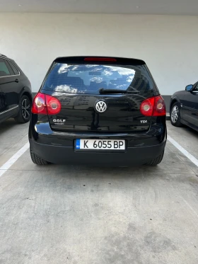 VW Golf | Mobile.bg    5