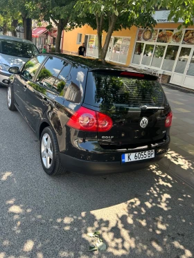 VW Golf | Mobile.bg    8