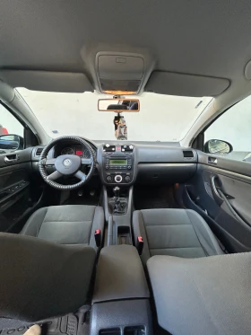 VW Golf | Mobile.bg    3