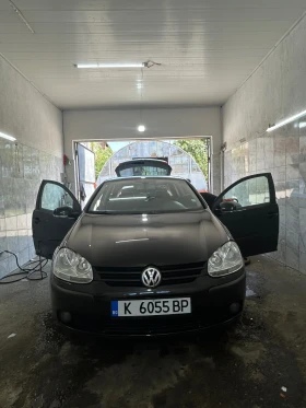 VW Golf | Mobile.bg    11