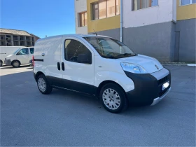 Обява за продажба на Fiat Fiorino ~5 890 лв. - изображение 4