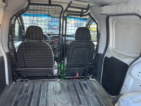 Обява за продажба на Fiat Fiorino ~5 890 лв. - изображение 6