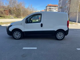 Обява за продажба на Fiat Fiorino ~5 890 лв. - изображение 3