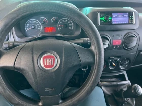 Обява за продажба на Fiat Fiorino ~5 890 лв. - изображение 5