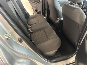 Обява за продажба на Toyota Yaris Cross Chic ~50 999 лв. - изображение 8