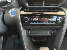 Toyota Yaris Cross Chic - 50999 лв. - 93773152 15