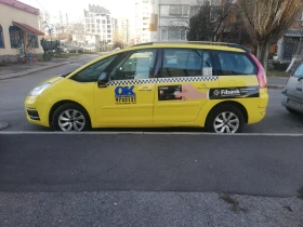 Обява за продажба на Citroen Grand C4 Picasso ~9 000 лв. - изображение 3