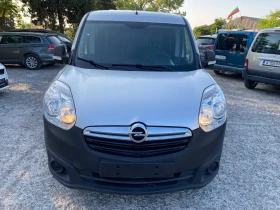 Opel Combo 1.6 cdi - 8800 лв. - 80026181 2