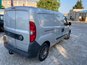 Opel Combo 1.6 cdi - 8800 лв. - 80026181 6