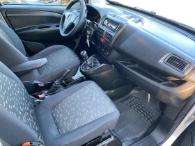 Opel Combo 1.6 cdi - 8800 лв. - 80026181 9