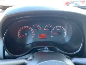 Opel Combo 1.6 cdi - 8800 лв. - 80026181 14