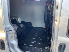 Opel Combo 1.6 cdi - 8800 лв. - 80026181 12