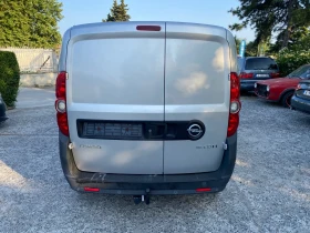 Opel Combo 1.6 cdi - 8800 лв. - 80026181 5