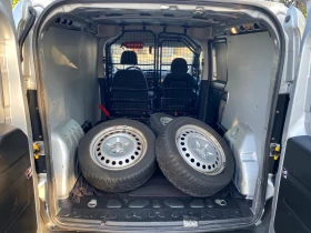 Opel Combo 1.6 cdi - 8800 лв. - 80026181 11