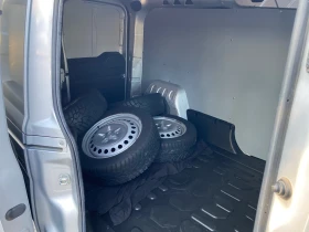 Opel Combo 1.6 cdi - 8800 лв. - 80026181 13