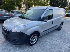 Opel Combo 1.6 cdi - 8800 лв. - 80026181 3