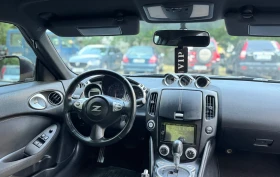 Nissan 370Z SPORT | Mobile.bg    10