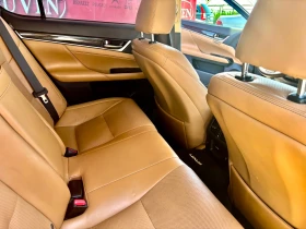 Обява за продажба на Lexus GS 350 3.5 ~29 000 лв. - изображение 10