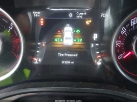 Dodge Challenger 5.7L V-8 VVT, 372HP Rear Wheel Drive - 15100 лв. - 39270819 7