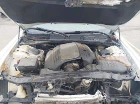 Dodge Challenger 5.7L V-8 VVT, 372HP Rear Wheel Drive - 15100 лв. - 39270819 15