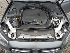 Mercedes-Benz E 350 * Възможност за Лизинг* - 58000 лв. - 74021083 11