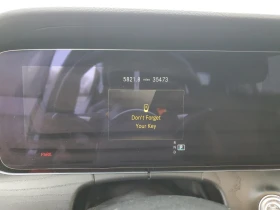 Mercedes-Benz E 350 * Възможност за Лизинг* - 58000 лв. - 74021083 9