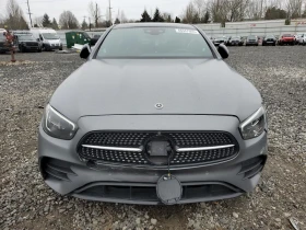 Mercedes-Benz E 350 * Възможност за Лизинг* - 58000 лв. - 74021083 5