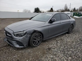 Mercedes-Benz E 350 * Възможност за Лизинг* - 58000 лв. - 74021083 2