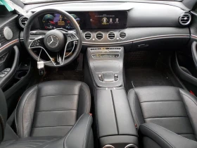 Mercedes-Benz E 350 * Възможност за Лизинг* - 58000 лв. - 74021083 8