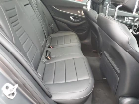 Mercedes-Benz E 350 * Възможност за Лизинг* - 58000 лв. - 74021083 10