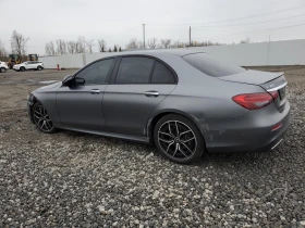 Mercedes-Benz E 350 * Възможност за Лизинг* - 58000 лв. - 74021083 3